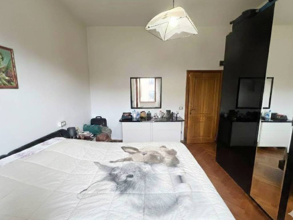 Appartamento a Caprese michelangelo in Via il Cerro - Foto 5