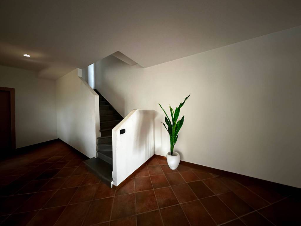 Casa indipendente a Prato in Via Giovanni Verga, 42 - Foto 3