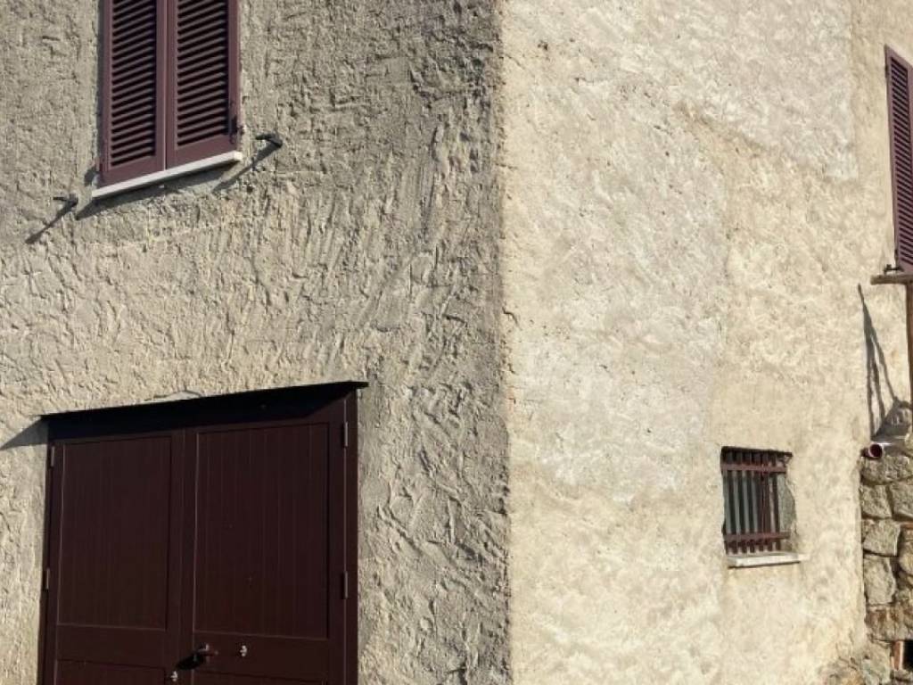 Rustico / casale a Roccastrada - Foto 4