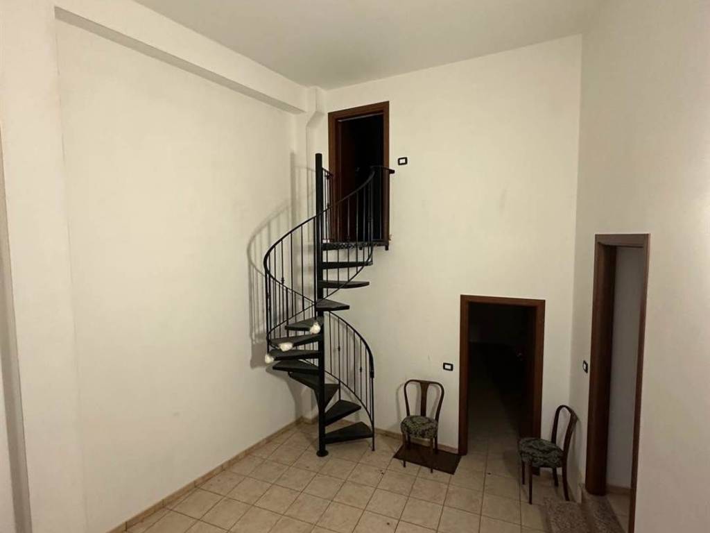 Immobile a Siculiana - Foto 3