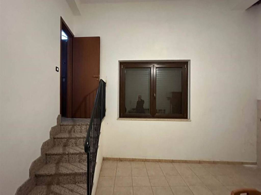 Immobile a Siculiana - Foto 4