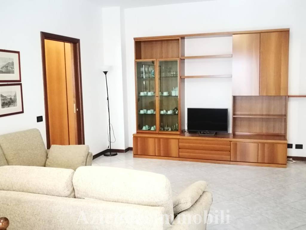 Appartamento a Galbiate - Foto 2