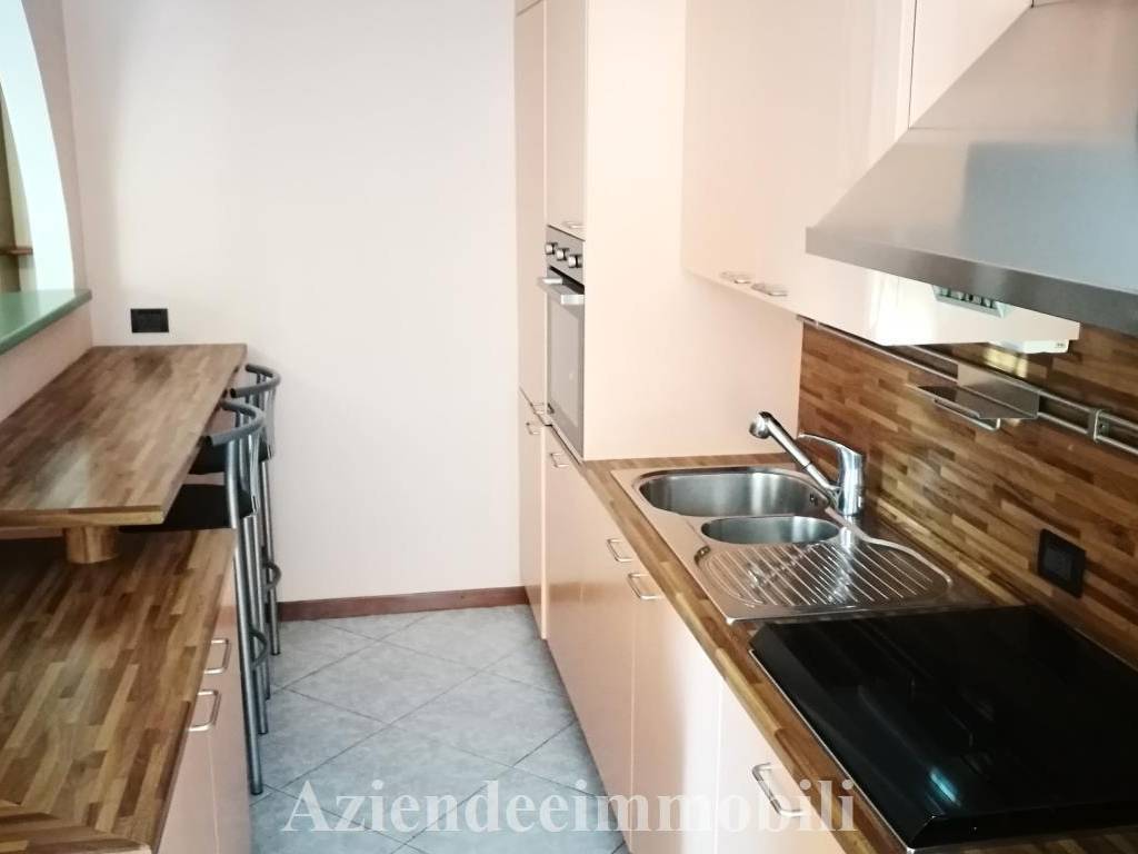 Appartamento a Galbiate - Foto 3