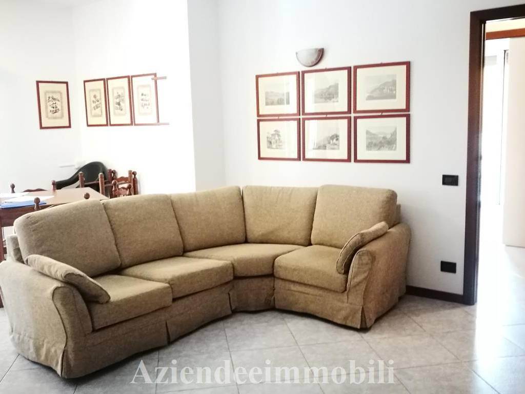 Appartamento a Galbiate - Foto 4