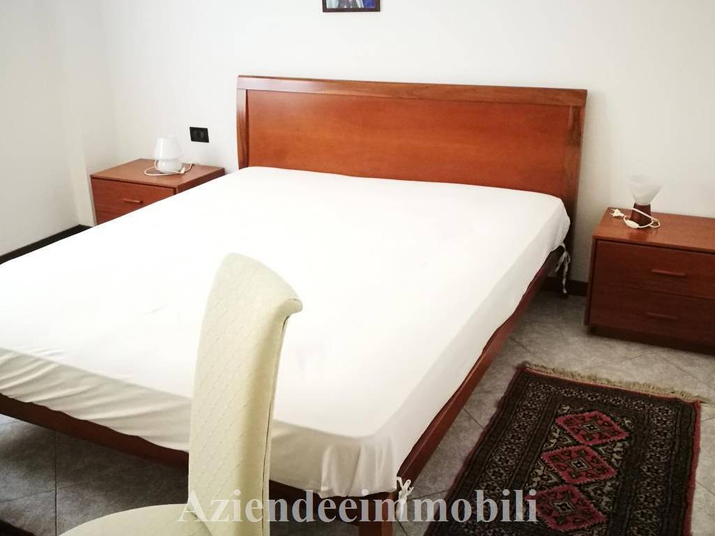 Appartamento a Galbiate - Foto 5