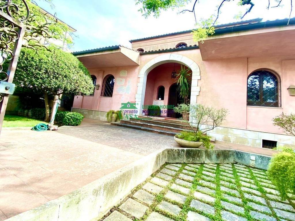 Villa a Ragusa in Via Giovanni dalle Bande Nere - Foto 3