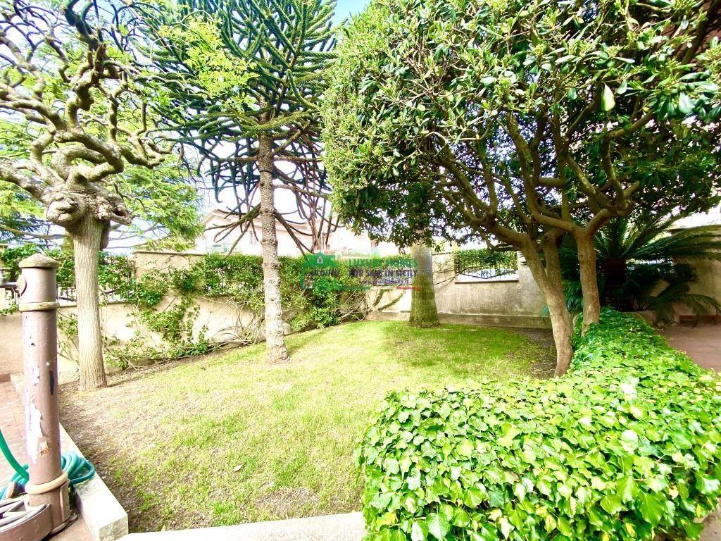 Villa a Ragusa in Via Giovanni dalle Bande Nere - Foto 4