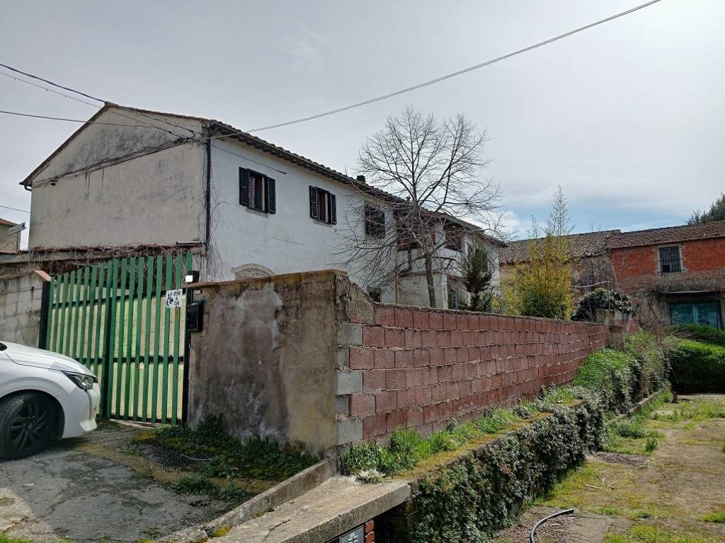 Rustico / casale a Cortona - Foto 3