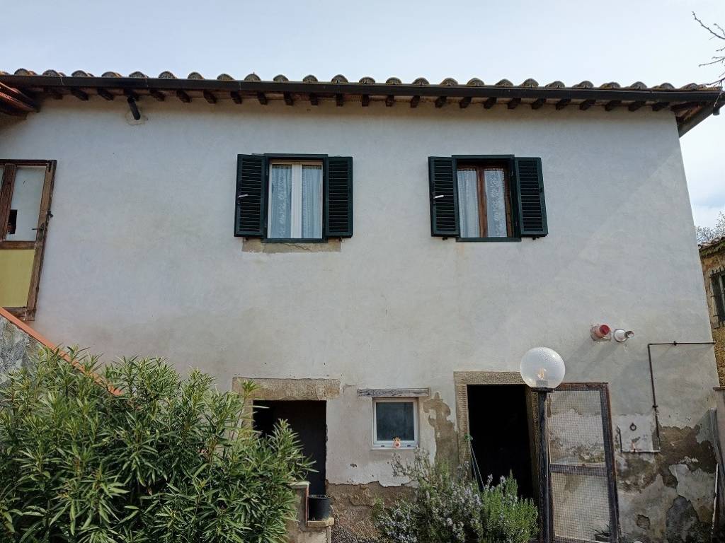 Rustico / casale a Cortona - Foto 4
