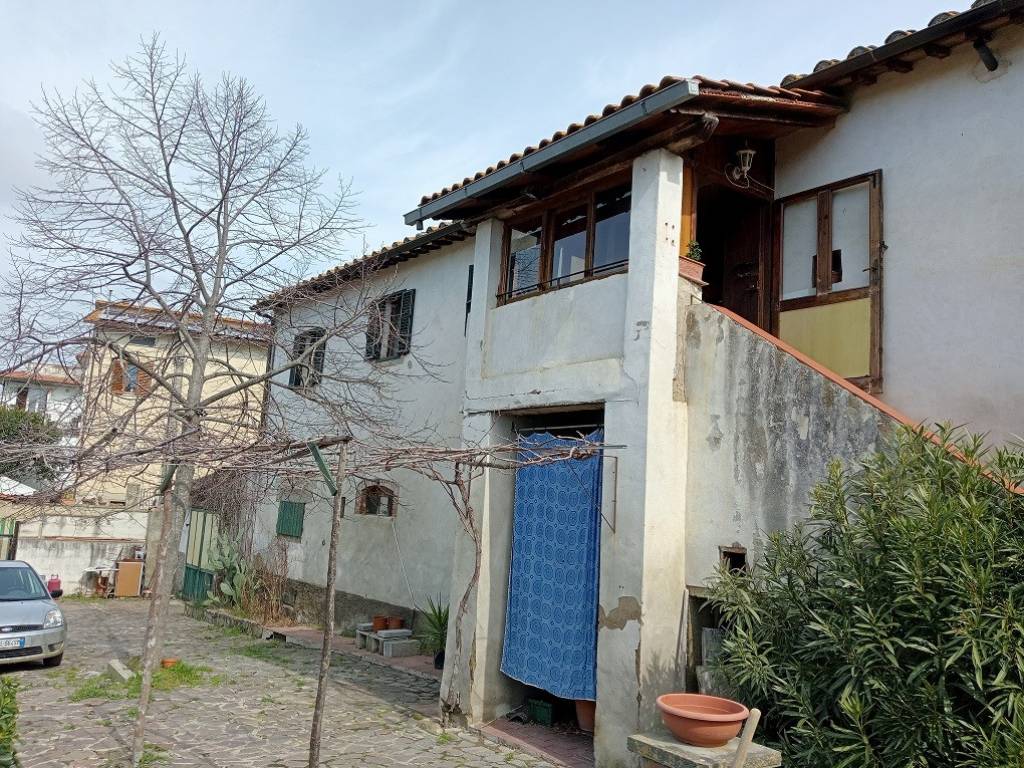 Rustico / casale a Cortona - Foto 5