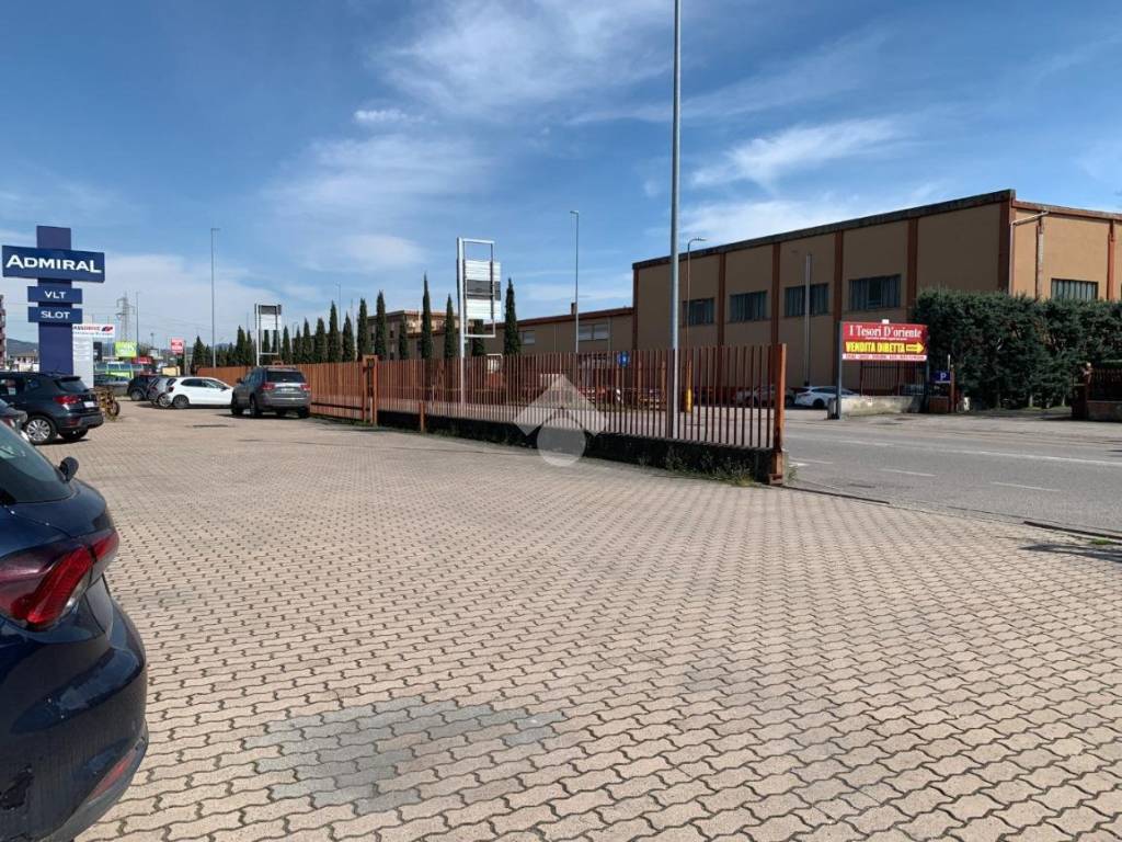 Immobile a San giovanni lupatoto in Via Cà Nova Zampieri, 12 - Foto 4