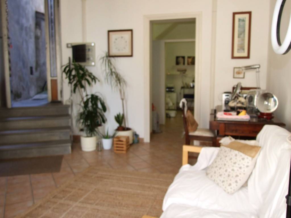 Immobile a Castel sant'elia in Via Cancelleria Vecchia - Foto 2