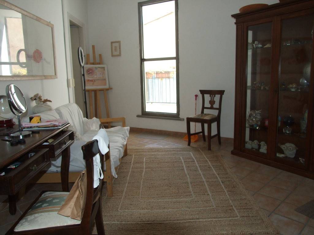 Immobile a Castel sant'elia in Via Cancelleria Vecchia - Foto 3