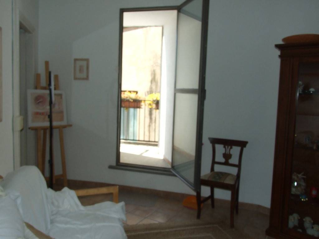 Immobile a Castel sant'elia in Via Cancelleria Vecchia - Foto 4