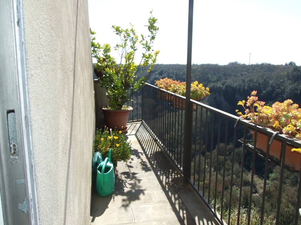 Immobile a Castel sant'elia in Via Cancelleria Vecchia - Foto 5