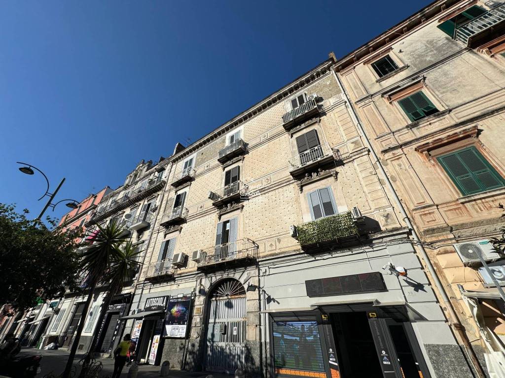 Appartamento a Napoli in Viale Margherita - Foto 2