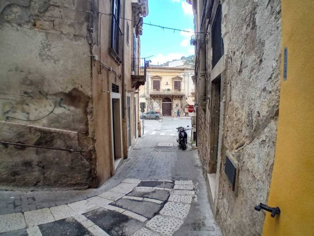 Immobile a Modica in Via Campailla - Foto 2