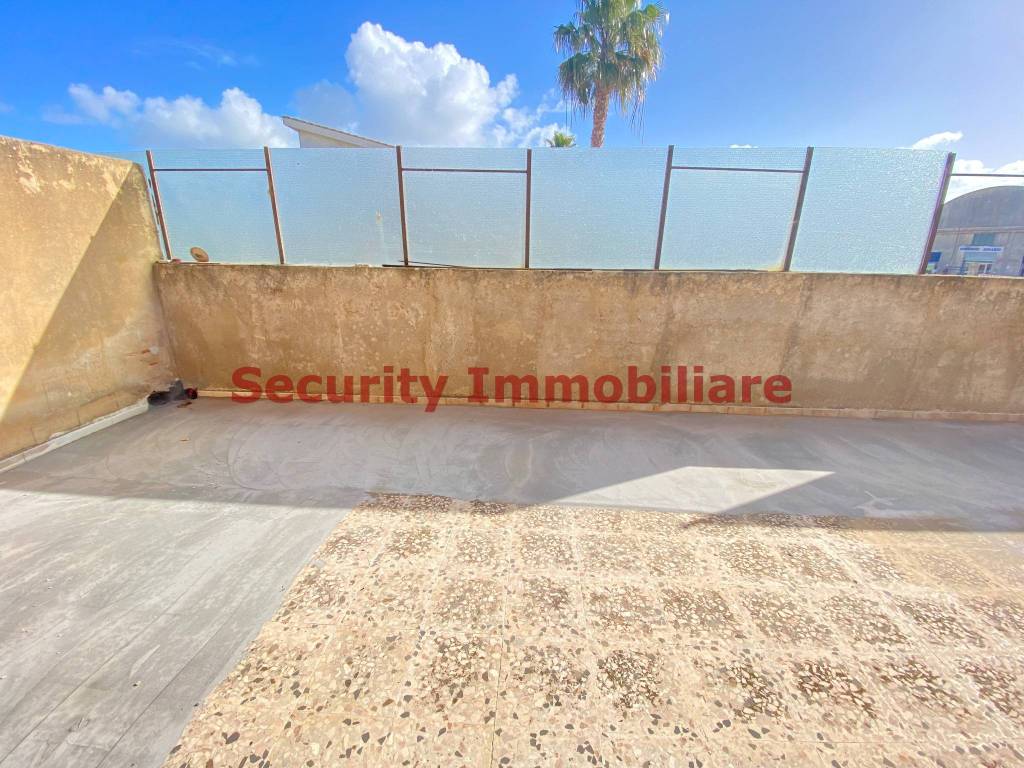 Appartamento a Sciacca in Viale Siena - Foto 2