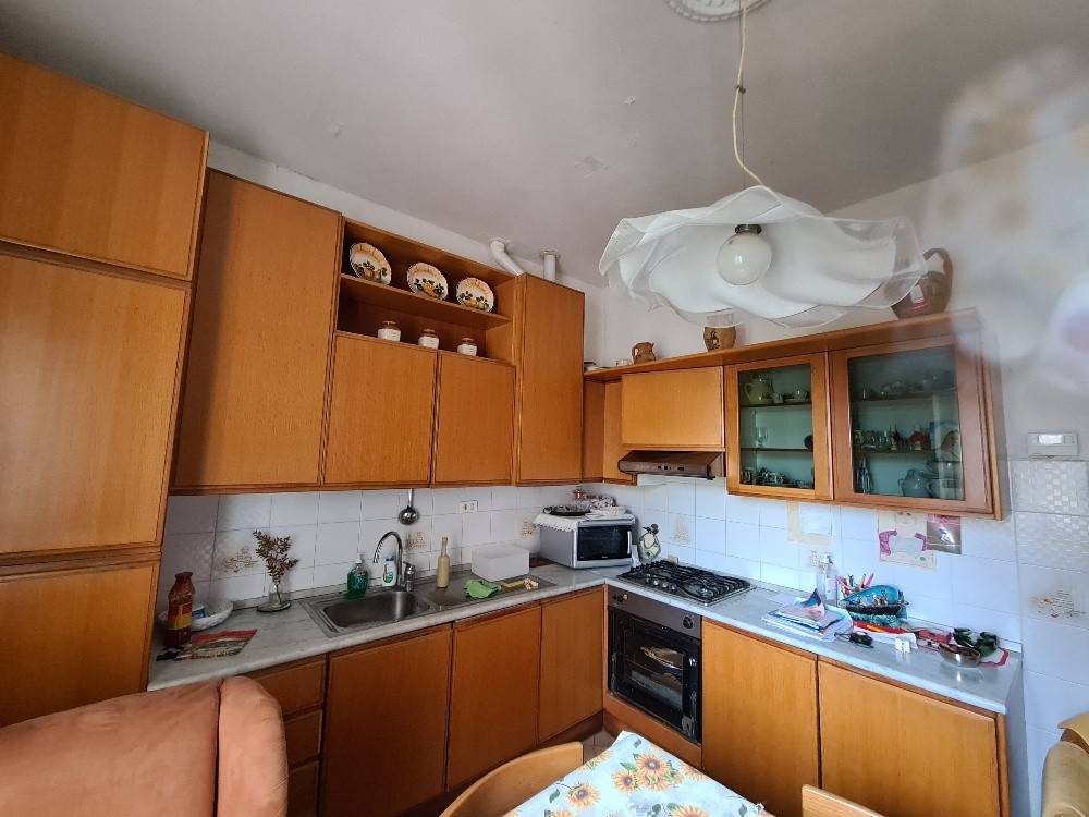 Villa a Riccò del golfo di spezia in Via Aurelia - Foto 2