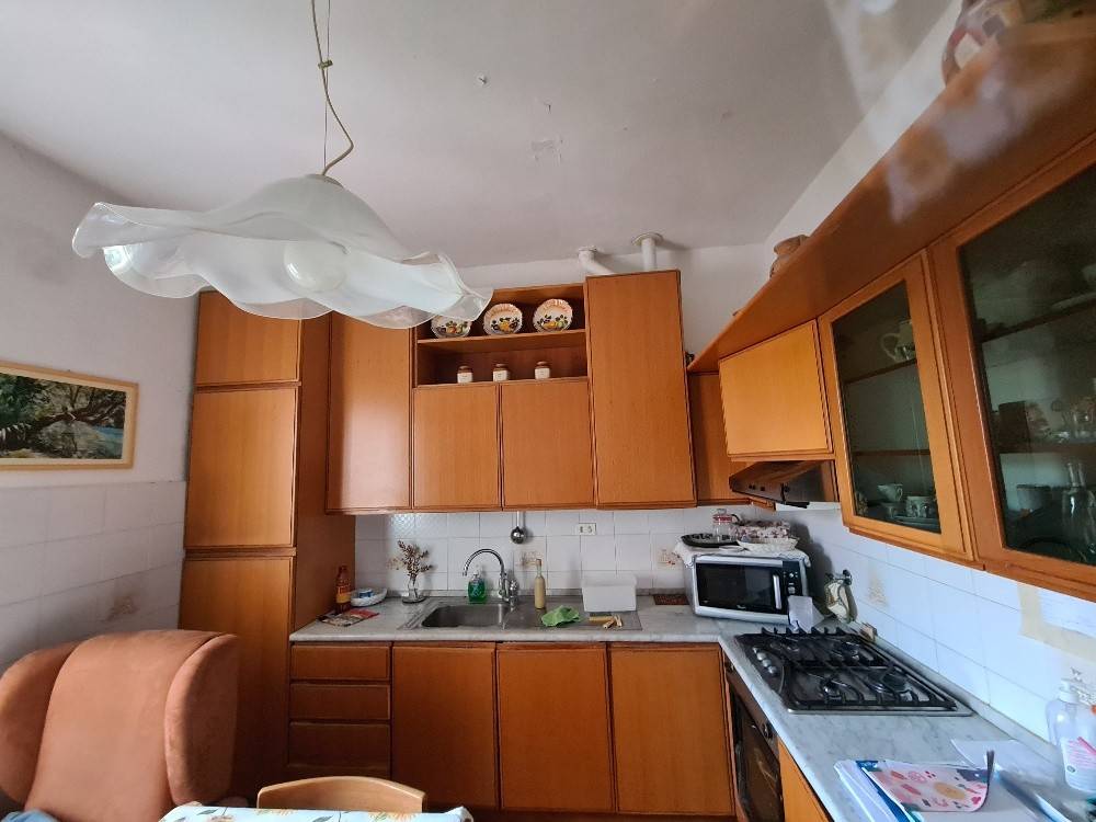 Villa a Riccò del golfo di spezia in Via Aurelia - Foto 3