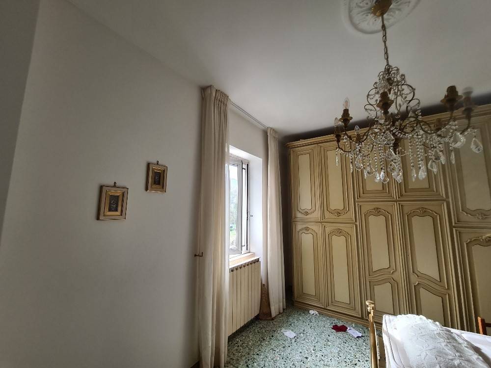 Villa a Riccò del golfo di spezia in Via Aurelia - Foto 4