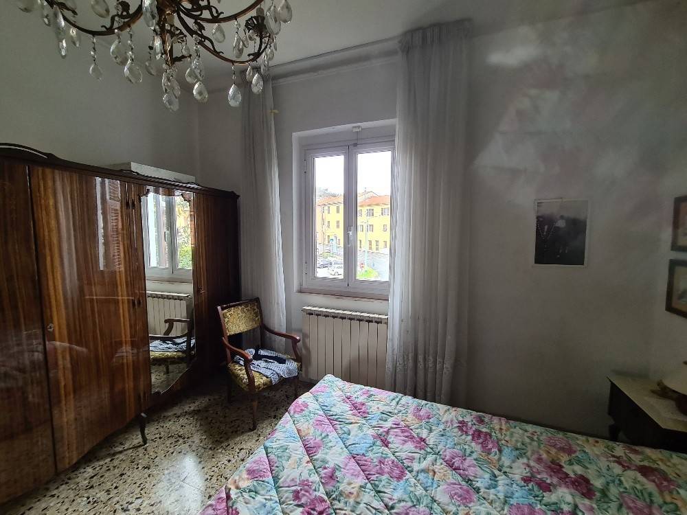 Villa a Riccò del golfo di spezia in Via Aurelia - Foto 5