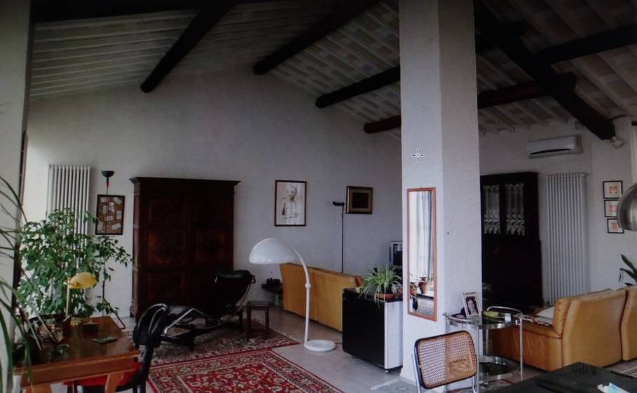 Terreno a Campagnatico in Strada Comunale Lupaie - Foto 4