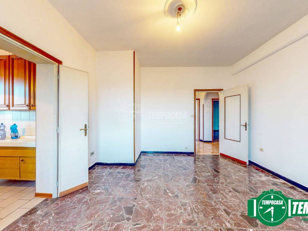 Villa a Cassinelle in Via BONANTI - Foto 3