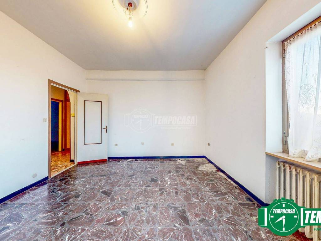 Villa a Cassinelle in Via BONANTI - Foto 4