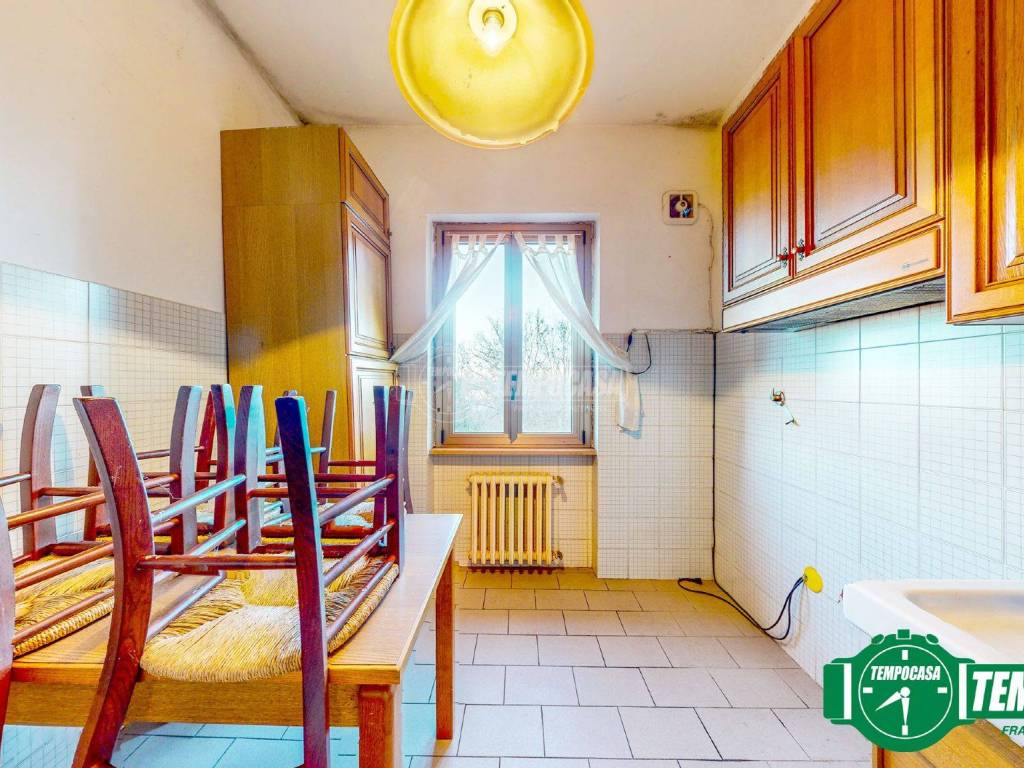 Villa a Cassinelle in Via BONANTI - Foto 5