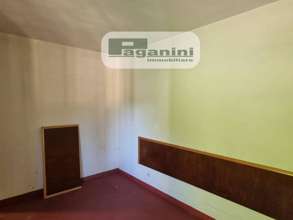 Villa a Carrodano in VIA 4 NOVEMBRE - Foto 4