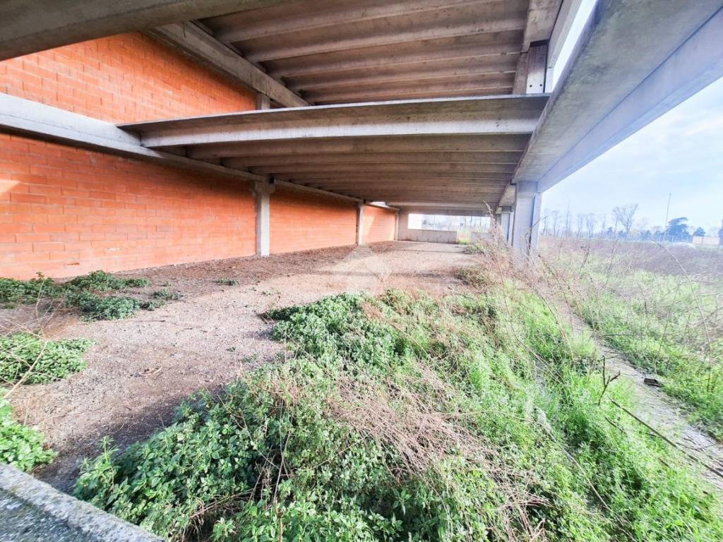 Immobile a Pralboino in Via Aldo Moro, 11 - Foto 3