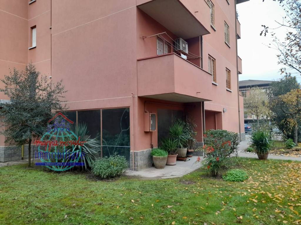 Appartamento a Calderara di reno in VIA ANDREA COSTA, 7 - Foto 3