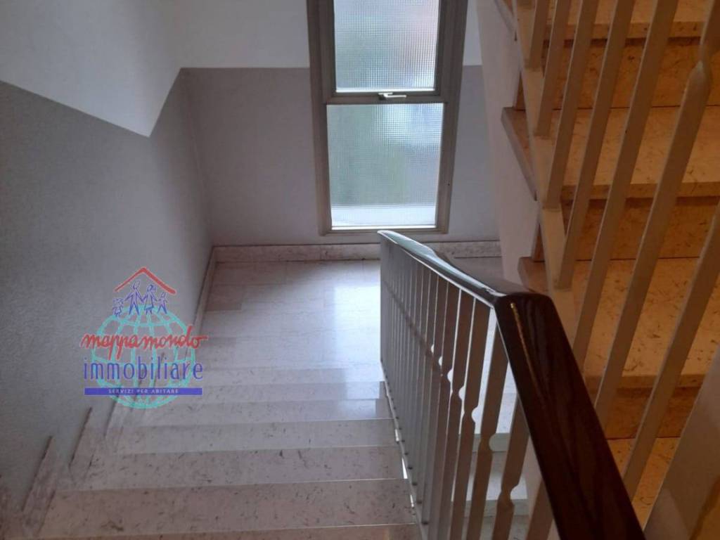 Appartamento a Calderara di reno in VIA ANDREA COSTA, 7 - Foto 5
