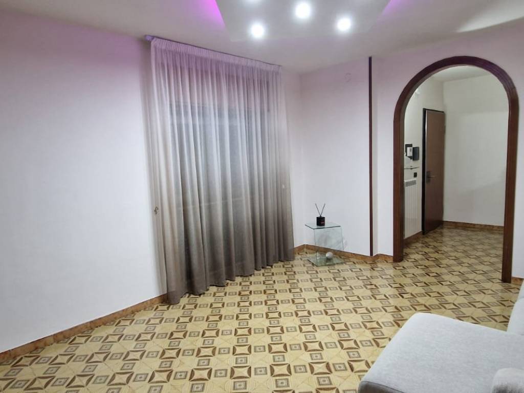 Appartamento a Maddaloni in Via Aldo Moro - Foto 4
