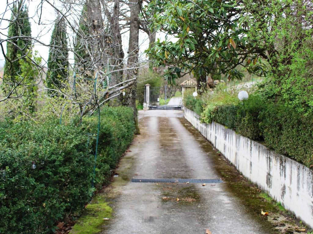Villa a Avellino in Contrada Archi, 25 - Foto 3