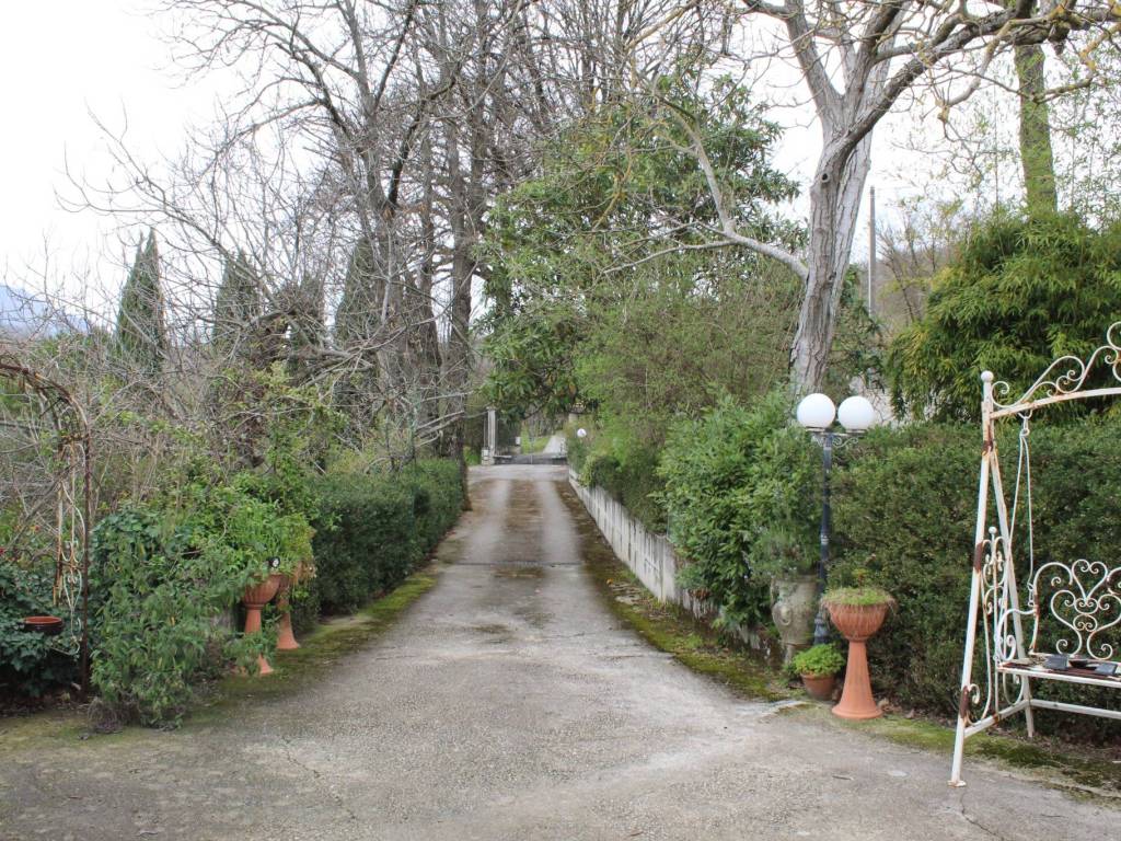 Villa a Avellino in Contrada Archi, 25 - Foto 5