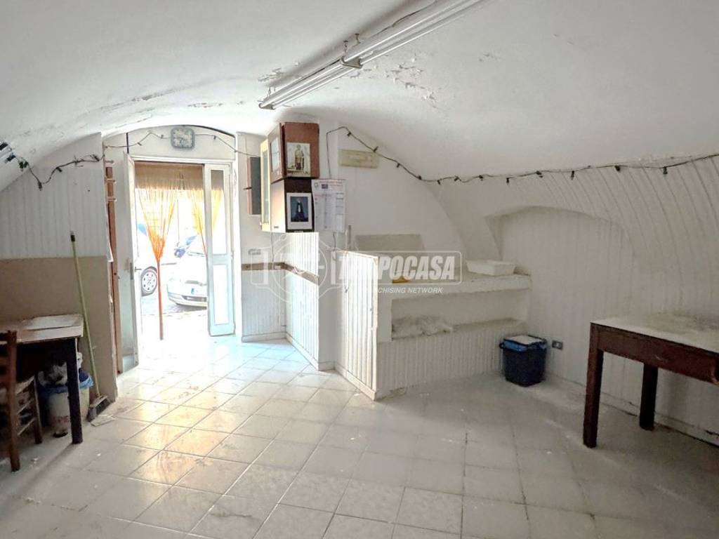 Appartamento a Triggiano in Via Carroccio 27 - Foto 4