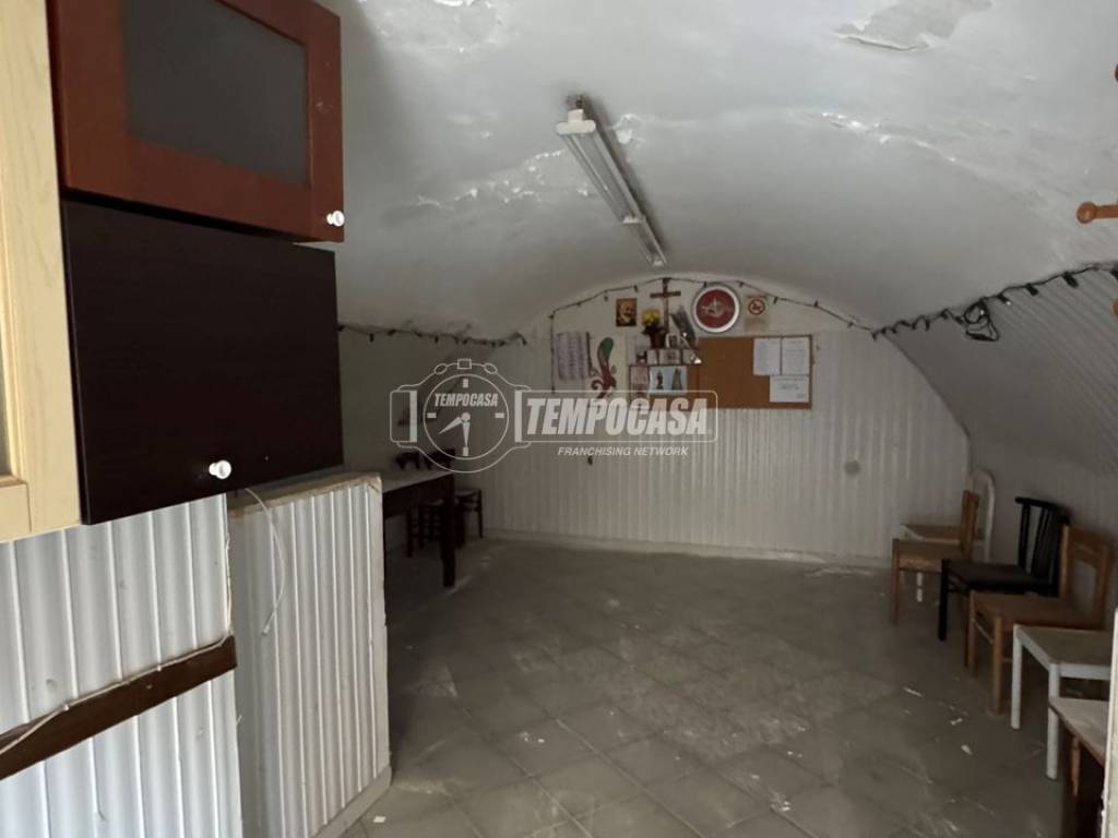 Appartamento a Triggiano in Via Carroccio 27 - Foto 5