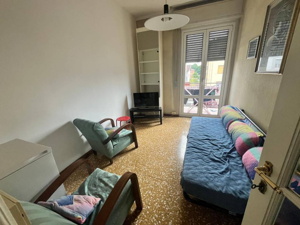 Appartamento a Parma in Via Volturno, 31 - Foto 5