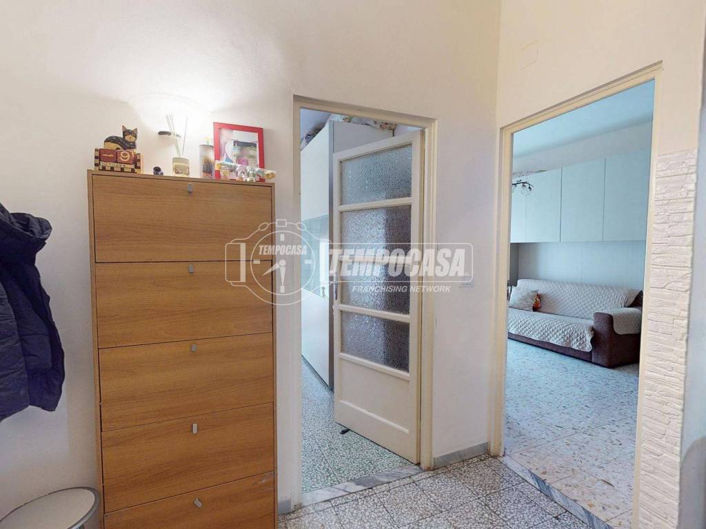 Appartamento a Bari in Via de Deo Emanuele Generale - Foto 2