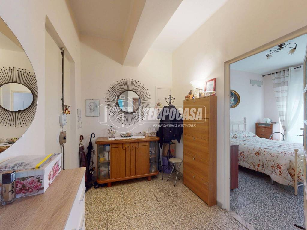 Appartamento a Bari in Via de Deo Emanuele Generale - Foto 3