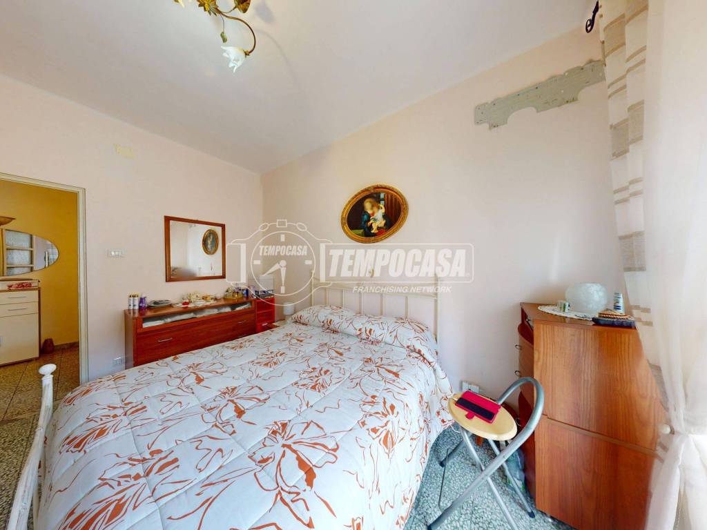 Appartamento a Bari in Via de Deo Emanuele Generale - Foto 5