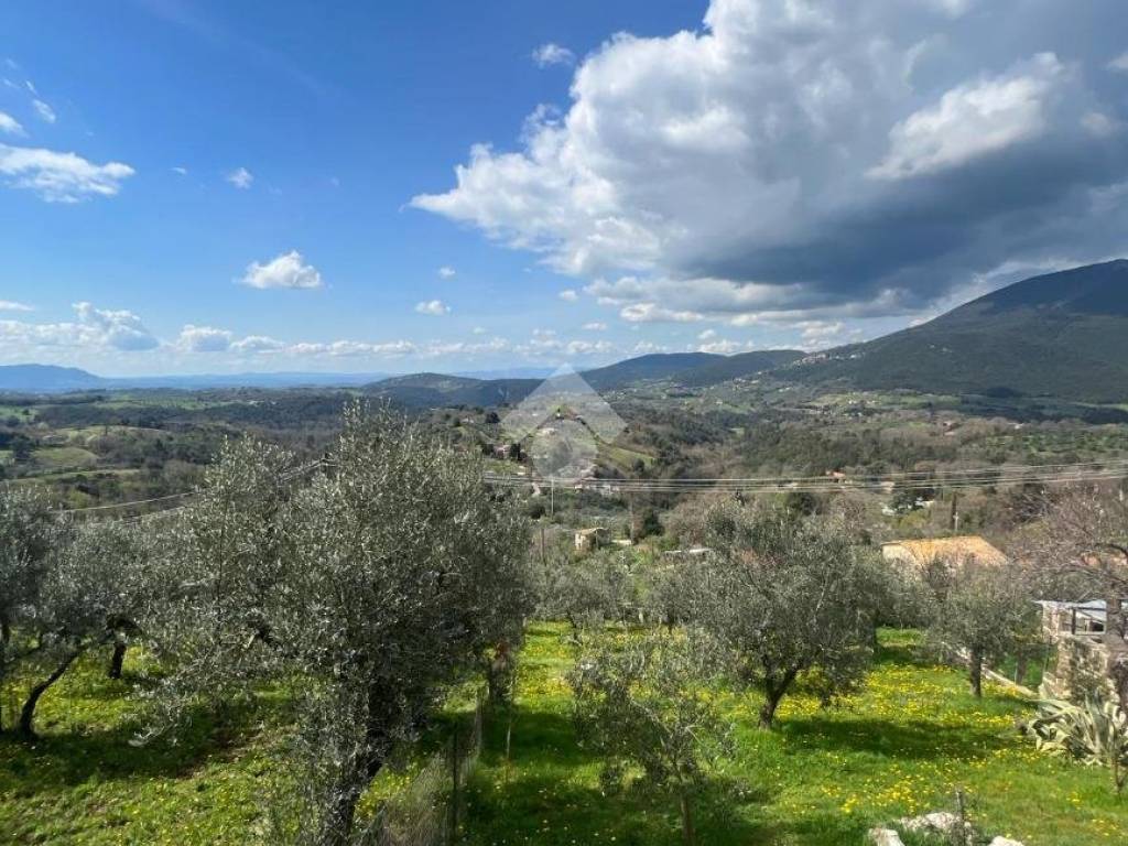 Rustico / casale a Montasola in Via Forcella - Foto 2