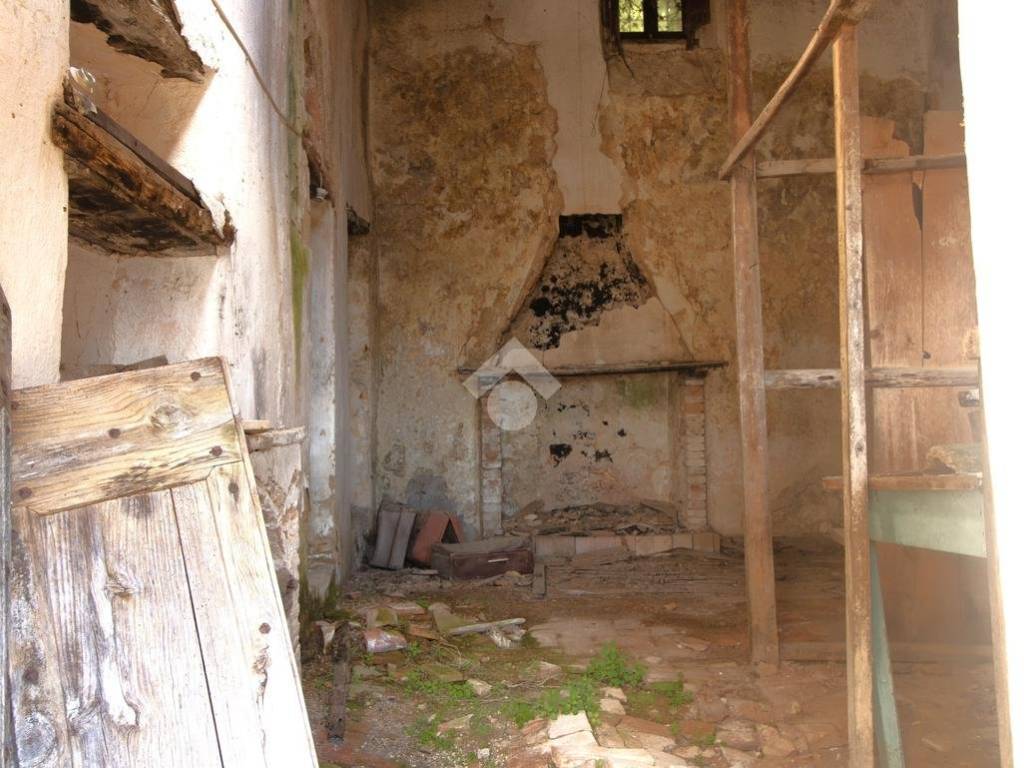 Rustico / casale a Montasola in Via Forcella - Foto 3