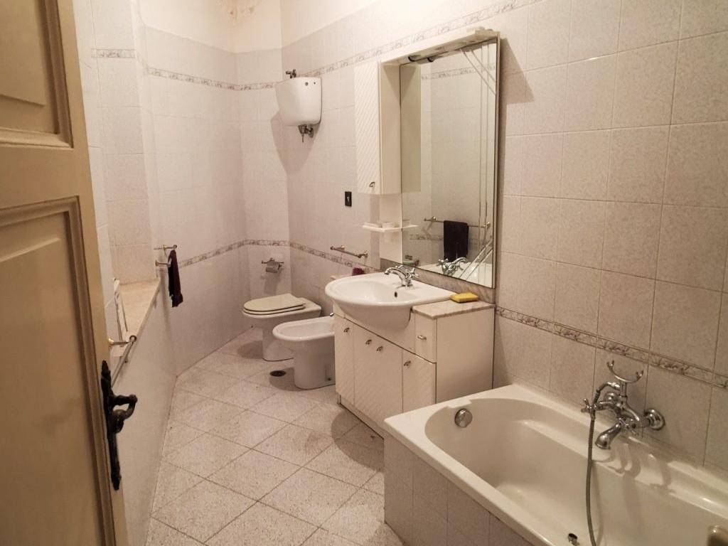 Casa indipendente a Deruta in Via Mastrogiorgio - Foto 5