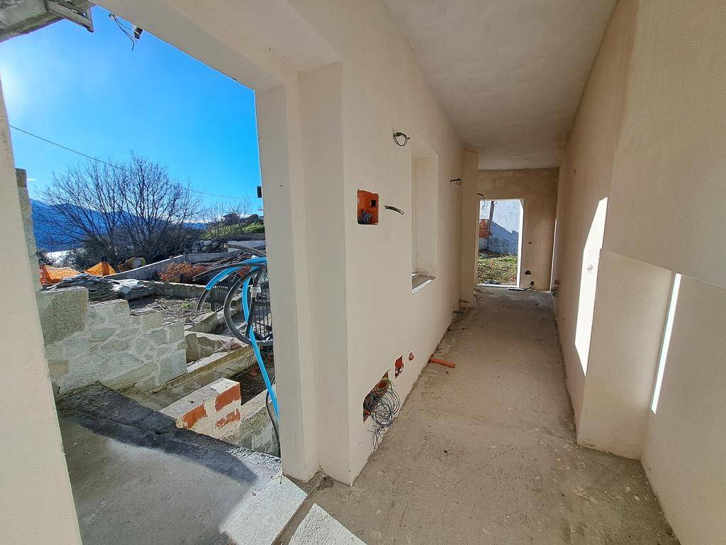 Appartamento a Gravedona ed uniti in Via Brenzio, 81 - Foto 4