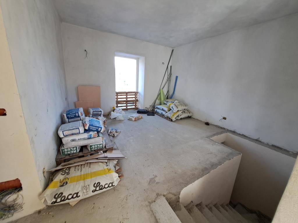 Appartamento a Gravedona ed uniti in Via Brenzio, 81 - Foto 5