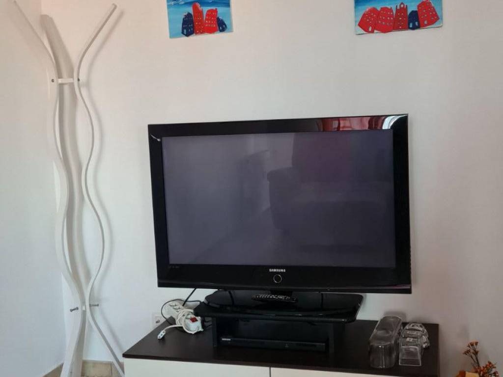 Appartamento a Novara in Via Giuseppe Spreafico, 42 - Foto 3