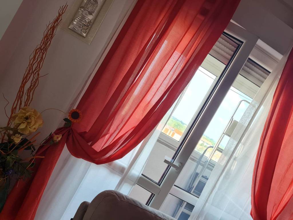 Appartamento a Novara in Via Giuseppe Spreafico, 42 - Foto 4